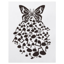 Butterfly_Effect flyers