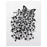 Butterfly_Effect Custom Letterhead