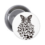 Butterfly_Effect Pins