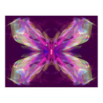 BUTTERFLY EFFECT posters