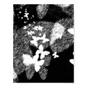Butterfly Effect posters