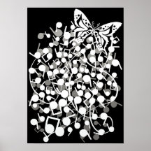 Butterfly_Effect Poster