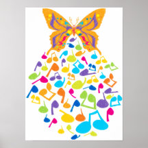 Butterfly_Effect Poster