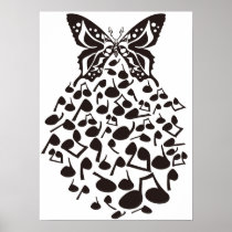 Butterfly_Effect Posters