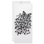 Butterfly_Effect Rack Card Design