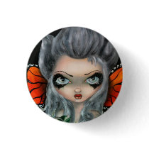 Butterfly Fairy