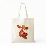 Butterfly Fairy Bag