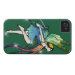 Back (Horizontal)