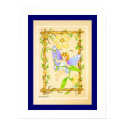 Butterfly Fairy Elf posters by pawtraitart Butterfly Fairy Elf posters