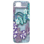 Butterfly Fantasy Land iPhone 5 Cover