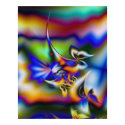Butterfly Fantasy posters