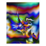 Butterfly Fantasy