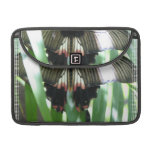 Butterfly Farm 13" MacBook Sleeve Sleeves For MacBooks