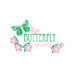 EDUN LIVE Eve Ladies Essential Crew
