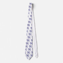 Butterfly/ Father of the Bride ties