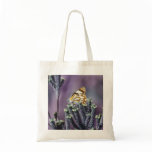 Butterfly Flitter Flutter vintage Bags