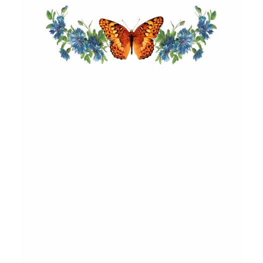 flower t shirts