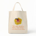 Butterfly Flower Ponce Denis Ecouchard Lebrun Quot bags