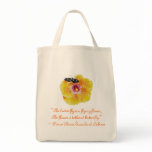 Butterfly Flower Ponce Denis Ecouchard Lebrun Quot bags