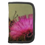 Butterfly Folio Planners