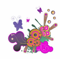 butterfly frenzy vector abstract photo sculptures by doonidesigns butterfly frenzy vector abstract photo sculptures