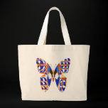 Butterfly FS9C bags