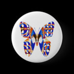 Butterfly FS9C buttons