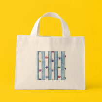 Butterfly Fun bags