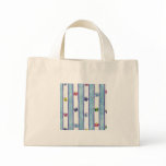 Butterfly Fun Bag