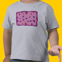 Butterfly Fun t-shirts