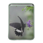 Butterfly Garden 13" MacBook Sleeve