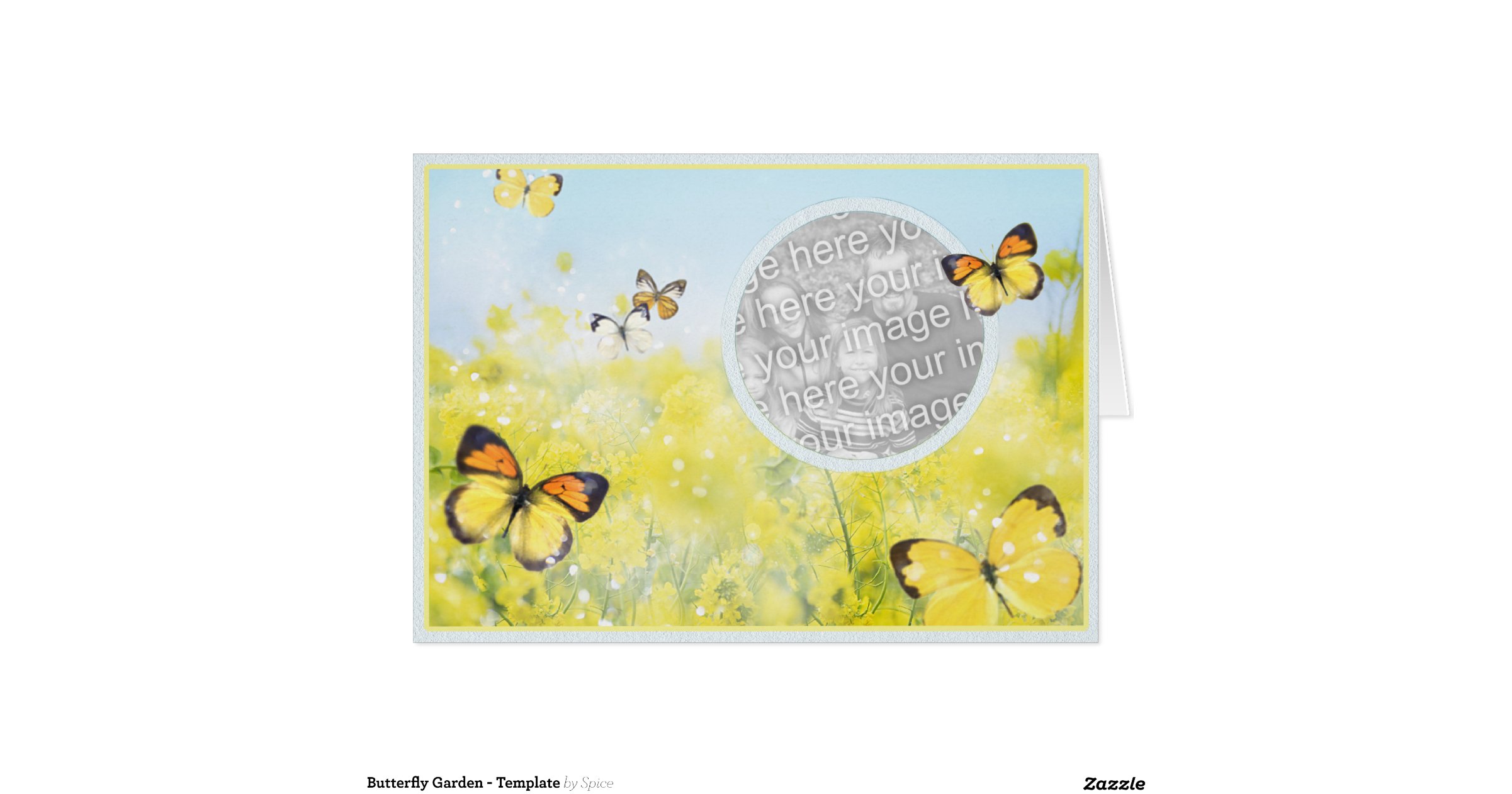3 5x4 7 8 Greeting Card Template 3 5x4 7 8 greeting card template 28 images 17 best 3 5x4 7 8 Greeting Card Template 3 5x4 7 8 greeting card template 28 images 17 best