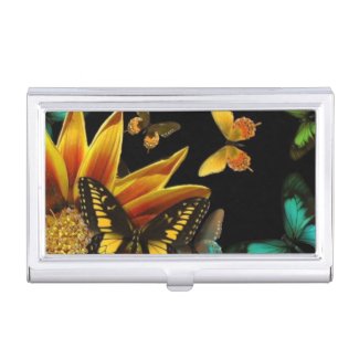 Butterfly Gardens Designs Personalized Gifts