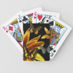 Butterfly Gardens Sunflower theme gifts personalized