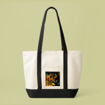 Butterfly Gardens bags