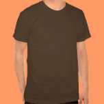 Butterfly Gun T-shirt / Earth Day T-shirt