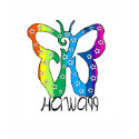 Butterfly Hawaii saying t-shirts by marcya7 Butterfly Hawaii saying t-shirts
