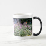 Butterfly Heaven Mugs
