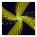 Butterfly Heaven posters by Fire_Lily Butterfly Heaven posters
