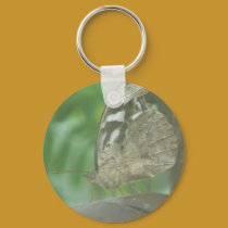 Butterfly in the Mist keychains by codfishlady Butterfly in the Mist keychains