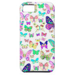 Butterfly-iphone4 case iPhone 5 covers