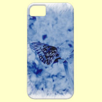 Butterfly iPhone case casemate cases