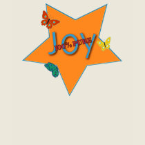 Butterfly Joy Camisole t-shirts by templegreen Butterfly Joy Camisole t-shirts