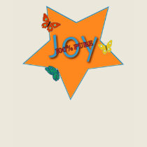 Butterfly Joy Casual Tank t-shirts by templegreen Butterfly Joy Casual Tank t-shirts