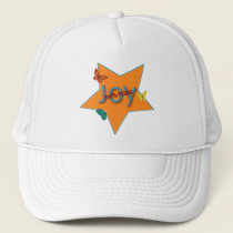 Butterfly Joy Hat by templegreen Butterfly Joy Hat