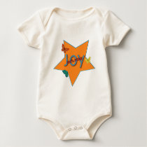 Butterfly Joy Organic Onesie/Creeper t-shirts by templegreen Butterfly Joy Organic Onesie/Creeper t-shirts
