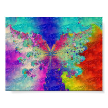 Butterfly Kingdom posters by krull40 Butterfly Kingdom posters
