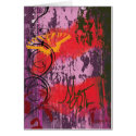 Butterfly Kiss cards by evescloset Butterfly Kiss cards
