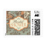save the date, wedding shower, bridal shower,