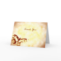 Butterfly Kisses cards